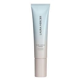 Pure Canvas Primer Hydrating - Base de Teint Hydratante